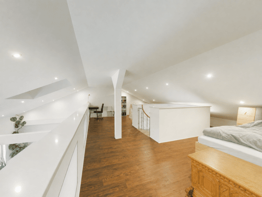 Einfamilienhaus zum Kauf 637.000 € 4,5 Zimmer 186 m² 437 m² Grundstück Bondorf 71149