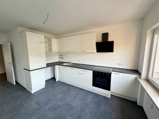 Wohnung zur Miete 1.000 € 3 Zimmer 87 m² 4. Geschoss Sperberstraße 47 Hummelstein Nürnberg 90461