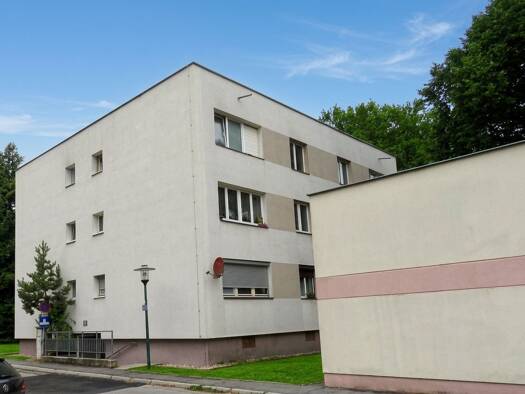 Wohnung zum Kauf 108.500 € 1 Zimmer 37 m² frei ab 15.02.2027 Breitenfurt bei Wien 2384