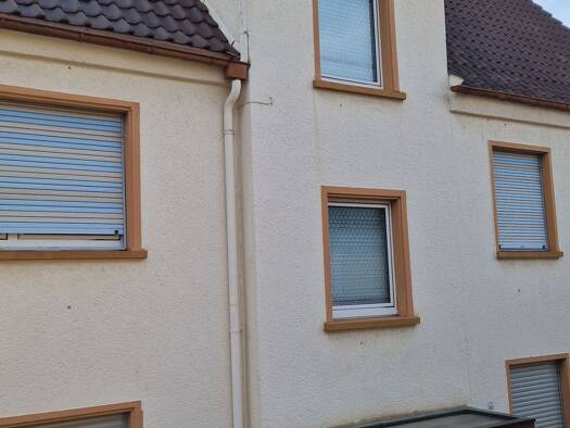 Einfamilienhaus zur Miete 2.050 € 7 Zimmer 200 m² 300 m² Grundstück frei ab 01.12.2026 Stockstadt 64589