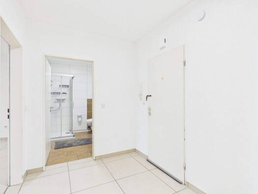 Wohnung zur Miete 600 € 2 Zimmer 60 m² frei ab 01.04.2026 Hamm-Mitte Hamm 59065