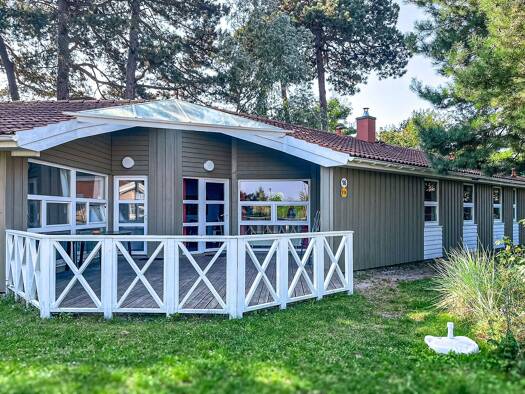 Haus zum Kauf 880.000 € 7 Zimmer 195 m² Travemünde Lübeck 23570