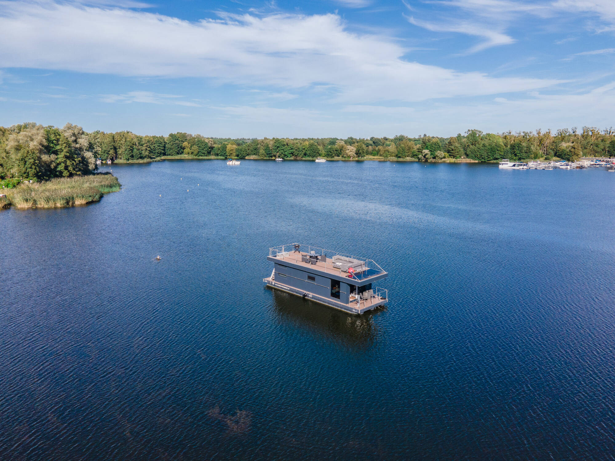 Property thumbnail 9