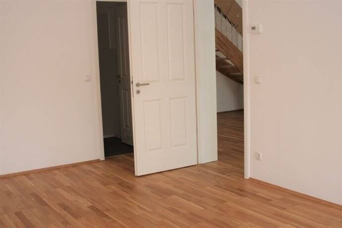 Property thumbnail 16