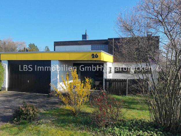 Einfamilienhaus zum Kauf 390.000 € 6,5 Zimmer 182 m² 736 m² Grundstück Honzrath Beckingen 66701