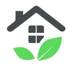 Immobilien und Verwaltung Wulf logo