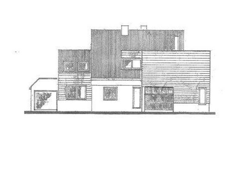 Einfamilienhaus zum Kauf 795.000 € 8 Zimmer 240 m² 703 m² Grundstück Rüsselsheim 65428