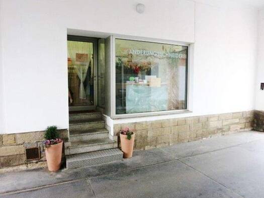 Laden zur Miete 20,67 € Bruckneudorf 2460