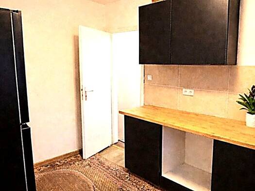 Doppelhaushälfte zum Kauf 544.999 € 6 Zimmer 140 m² 520 m² Grundstück Biesdorf Marzahn-Hellersdorf 12683