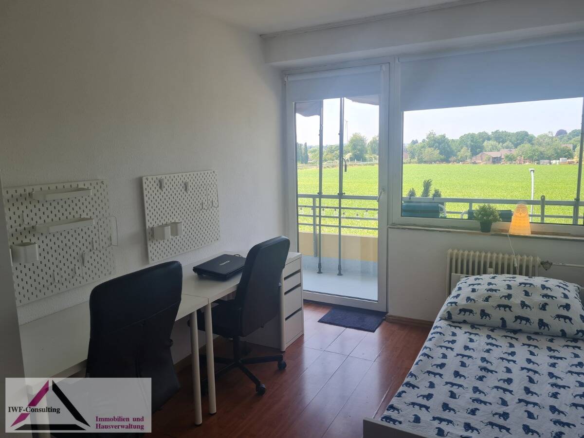 Wohnung zum Kauf 135.000 € 4 Zimmer 68 m²<br/>Wohnfläche 3.<br/>Geschoss Breyell Nettetal 41334