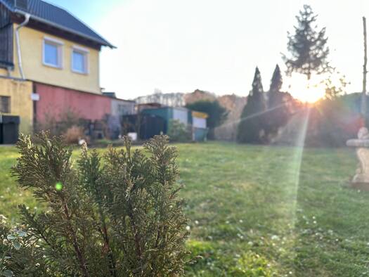 Mehrfamilienhaus zum Kauf provisionsfrei 330.000 € 20 Zimmer 550 m² 640 m² Grundstück Reeswinkeler Weg 44 Reeswinkel Schalksmühle 58579