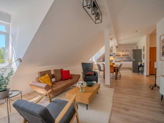 Wohnung zum Kauf 389.000 € 3 Zimmer 96,2 m² Schwetzingen 68723