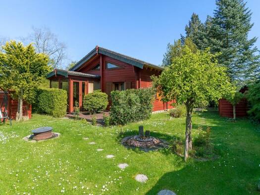 Einfamilienhaus zum Kauf 149.000 € 3 Zimmer 55 m² 434 m² Grundstück Schildau 04889