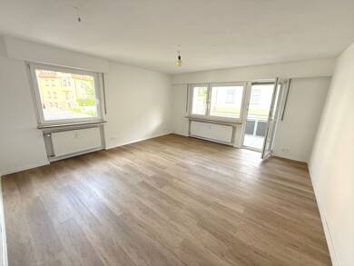 Wohnung zum Kauf 298.000 € 3 Zimmer 69 m² 1. Geschoss Pliensauvorstadt Esslingen 73734