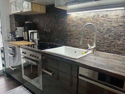 Wohnung zum Kauf 245.000 € 4 Zimmer 76 m² 1. Geschoss Wiener Straße 229 Gösting Graz,13.Bez.:Gösting 8051