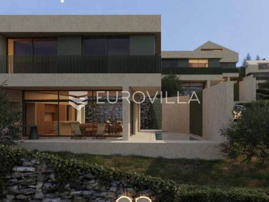 Einfamilienhaus zum Kauf 1.200.000 € 3 Zimmer 140 m² Sutivan Sutivan 21403