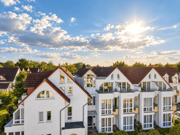 Wohnung zum Kauf 115.000 € 1 Zimmer 35 m² 1. Geschoss Osternburg Oldenburg (Oldb) 26135