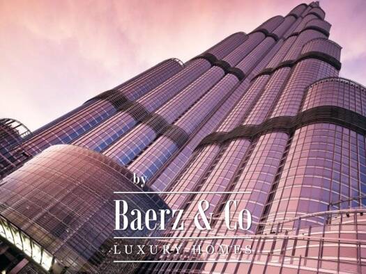 Haus zum Kauf 50.000.000 € 818 m² dubai