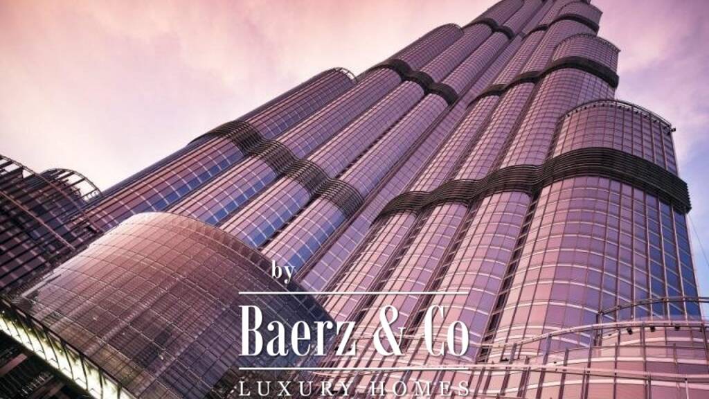 Haus zum Kauf 50.000.000 € 818 m² dubai