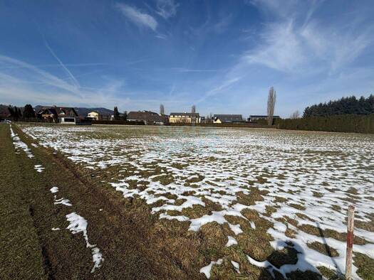 Grundstück zum Kauf 228.566 € 767 m² Grundstück Leibnitz / Altenmarkt 8430
