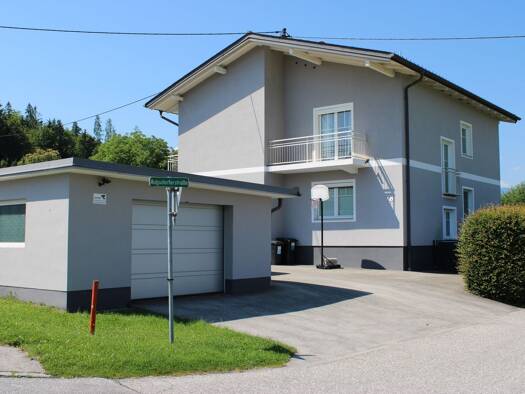 Haus zum Kauf 184,5 m² 887 m² Grundstück Velden am Wörther See 9220