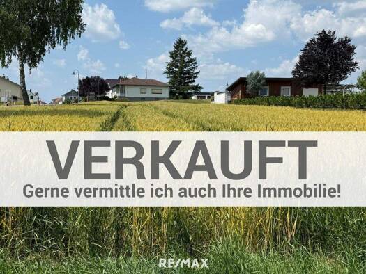 Grundstück zum Kauf 35.000 € 1.812 m² Grundstück Herrschaftsweg 46 Kohfidisch 7512