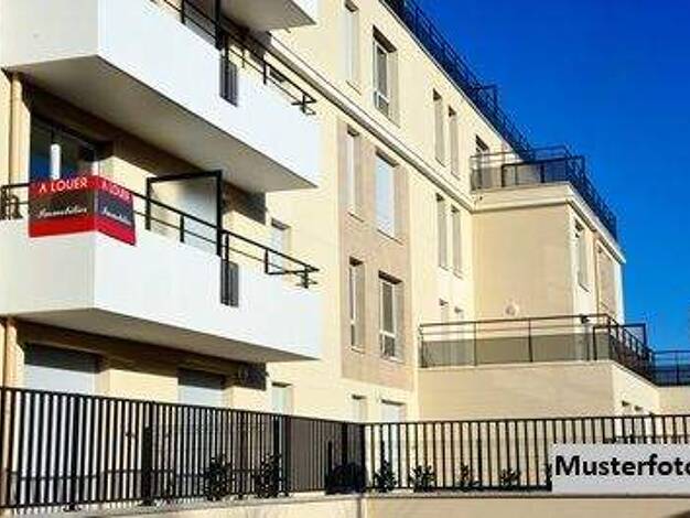 Mehrfamilienhaus zum Kauf 10.900.000 € 1 Zimmer 2.318 m² 944 m² Grundstück Nordend-West Frankfurt/Main 60322