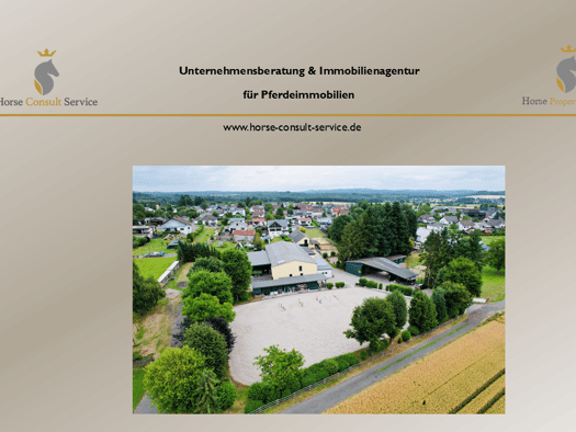 Mehrfamilienhaus zum Kauf 1.290.000 € 270 m² 15.000 m² Grundstück Elgert Dierdorf 56269