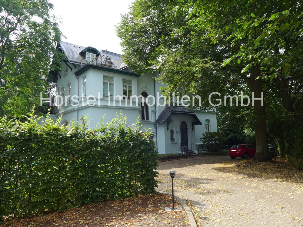 Maisonette zur Miete 1.900 € 3 Zimmer 138,7 m²<br/>Wohnfläche Bergedorf Hamburg 21029