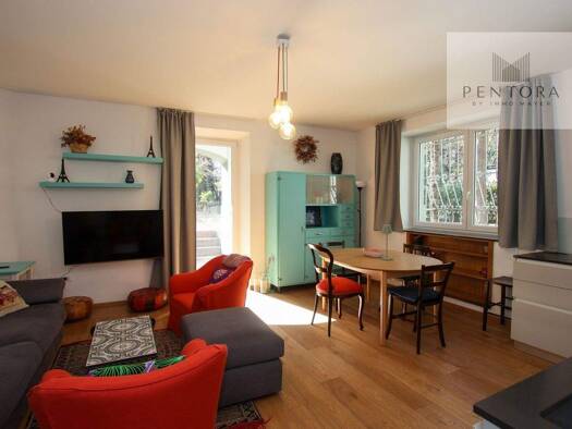 Wohnung zum Kauf 479.000 € 3 Zimmer 90 m² EG Meran 39012