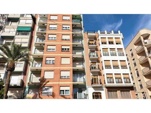 Wohnung zum Kauf 125.996 € 3 Zimmer 95 m² Sax 03630