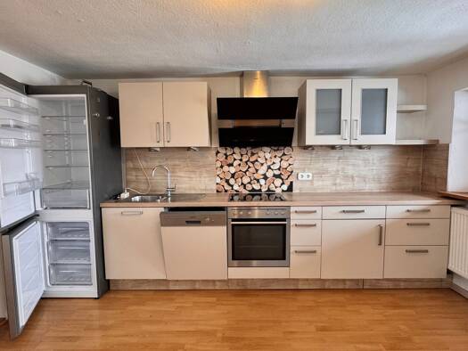 WG-Zimmer zur Miete 900 € 2 Zimmer 70 m² Geschoss 1/2 frei ab 01.05.2026 Schilchern Dietmannsried 87463