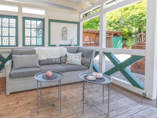 Haus zum Kauf 899.000 € 9 Zimmer 535 m² 1.000 m² Grundstück Herfen Waldbröl / Herfen 51545