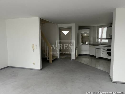 Wohnung zum Kauf 71.400 € 3 Zimmer 85 m² Schotten Schotten 63679
