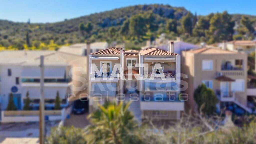 Wohnung zum Kauf 195.000 € 3 Zimmer 96 m² 1. Geschoss Asini Asini 21100