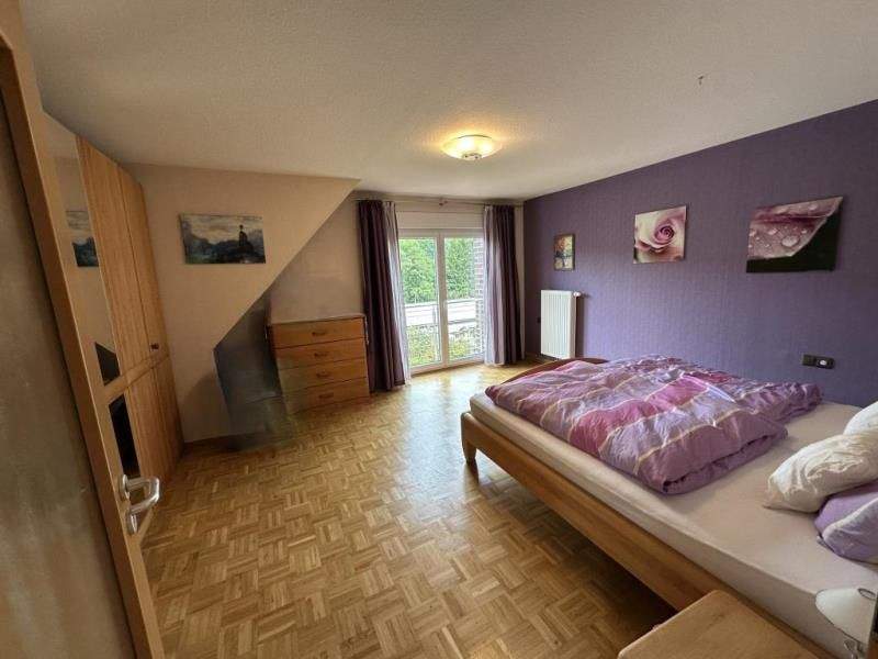 Immobilie in Melsungen - ***Pefekter Raum zum Leben, Arbeiten und Entfalten*** Hochwertig modernisiertes Familienparadies in Melsungen-Kirchhof - Bild 4