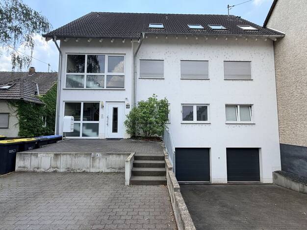 Wohnung zum Kauf 395.000 € 4 Zimmer 106 m² 1. Geschoss Kaltenengers 56220