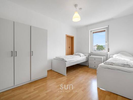 Mehrfamilienhaus zum Kauf 849.000 € 12 Zimmer 217 m² 150 m² Grundstück Bommersheim Oberursel 61440