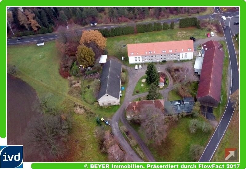 Grundstück zum Kauf 3.300.000 € 15.500 m²<br/>Grundstück Fischbach Arnsdorf / Fischbach 01477