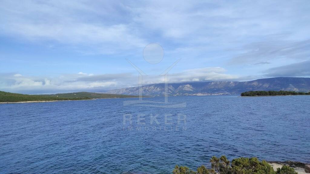 Grundstück zum Kauf 717.000 € 11.950 m² Grundstück Hvar