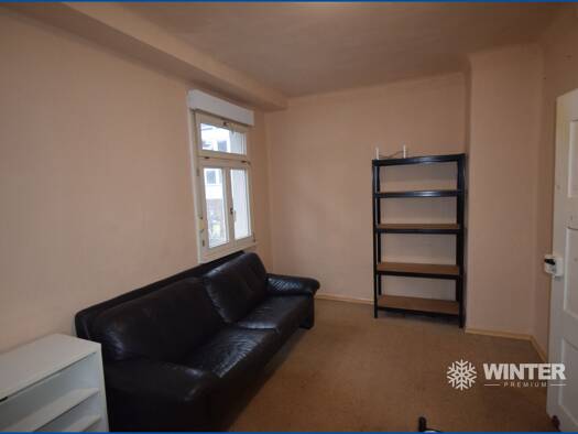 Wohnung zur Miete 300 € 1 Zimmer 15 m² Zeppelinstraße 14 Weingarten 88250