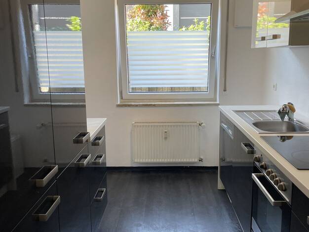 Wohnung zum Kauf 245.000 € 3 Zimmer 75 m² EG Adelsdorf Adelsdorf 91325