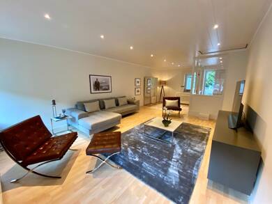 Wohnung zur Miete 1.290 € 4 Zimmer 115 m² 1. Geschoss Riveris 54317