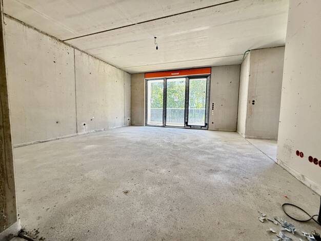 Wohnung zum Kauf - Erstbezug provisionsfrei 280.000 € 2,5 Zimmer 72,4 m² 4. Geschoss Chemnitz 09119