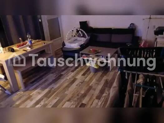 Wohnung zur Miete Tauschwohnung 380 € 2 Zimmer 55 m² 1. Geschoss Niendorf Hamburg 22547