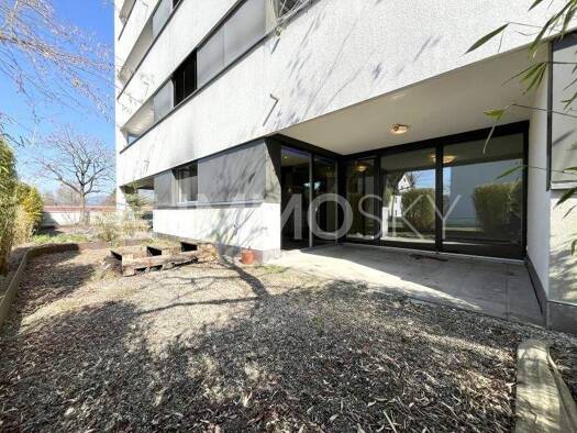 Wohnung zum Kauf 349.000 € 2 Zimmer 48 m² Dornbirn 6850