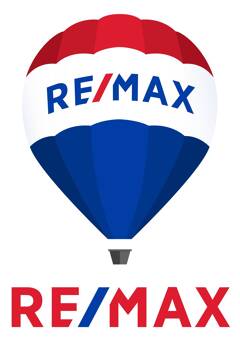 RE/MAX-LEIBNITZ / Radkersburg IMMO ZELZER GMBH logo