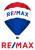 RE/MAX-LEIBNITZ / Radkersburg IMMO ZELZER GMBH