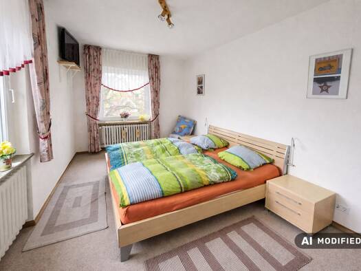 Mehrfamilienhaus zum Kauf 170.000 € 12 Zimmer 210 m² 600 m² Grundstück Duingen 31089