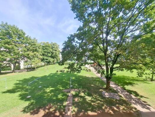 Wohnung zur Miete 360 € 3 Zimmer 69,3 m² 5. Geschoss Dr.-Salvador-Allende-Straße 256 Kappel Kappel 09119
